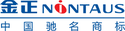 常熟市富邦膠帶有限責任公司|富邦膠帶|常熟富邦膠帶|印刷電路板膠帶|合成革相關膠帶|包裝用膠帶|電子零件用膠帶|高溫遮蔽膠帶|玻璃纖維膠帶