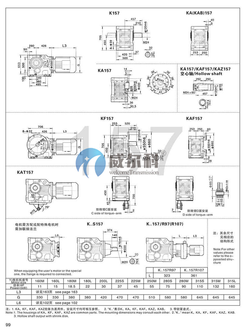 K系列斜齒-螺旋錐齒輪減速機(jī)尺寸37.jpg