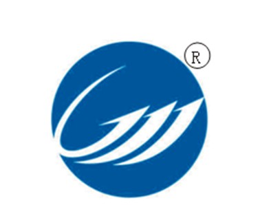 星光企業(yè)標(biāo)識.jpg 星光企業(yè)標(biāo)識.jpg