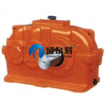 ZLY減速機.jpg ZLY減速機.jpg