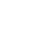 重慶斯凱力科技有限公司與宗申公司合作開(kāi)發(fā)意大利比亞喬公司摩托車(chē)發(fā)動(dòng)機(jī)零部件。